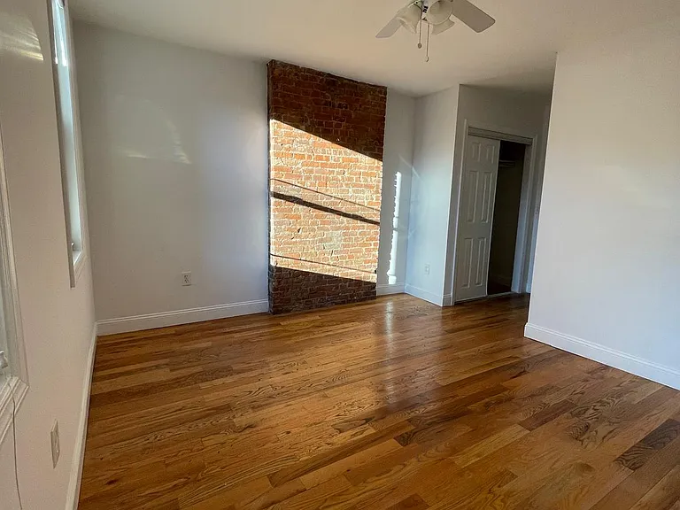 16.5 Wallis Ave #2 — Photo 14