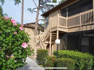 5767 Avista Dr #4166, Sarasota, FL 34243
