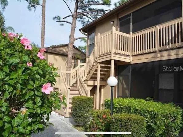 5767 Avista Dr #5767, Sarasota, FL 34243