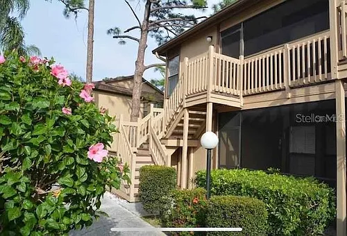5767 Avista Dr #4166 Photo 1