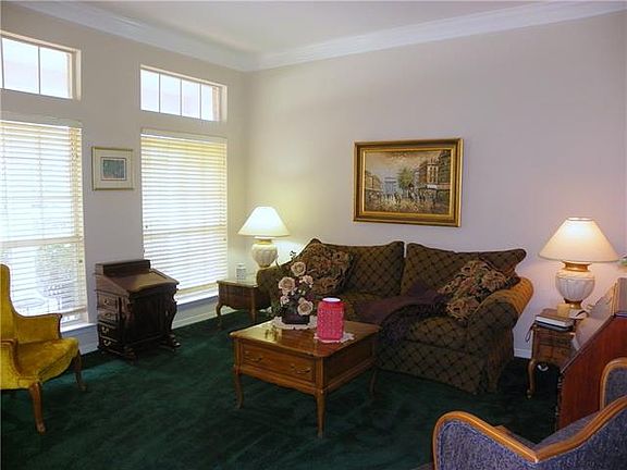 5th image of 3503 Buckingham Dr