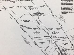 40 Bryants Nursery Rd, Silver Spring, MD 20905