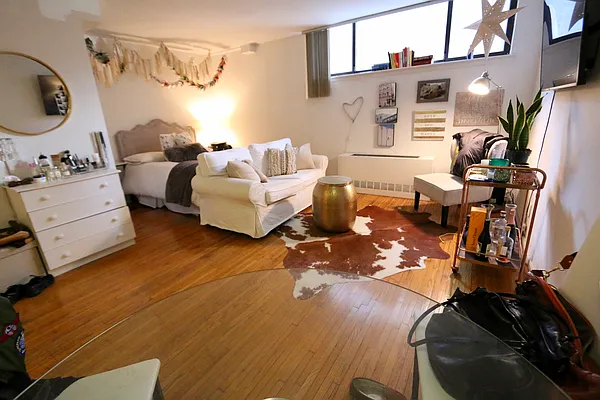 Rented by JM Preston Properties LLC | media 19