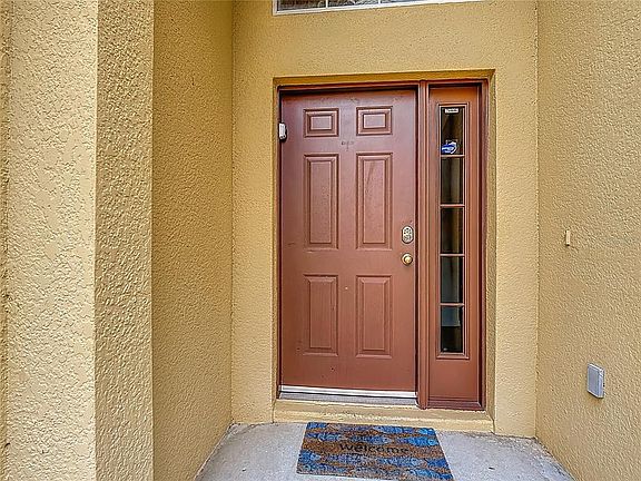 4th image of 8458 Secret Key Cv