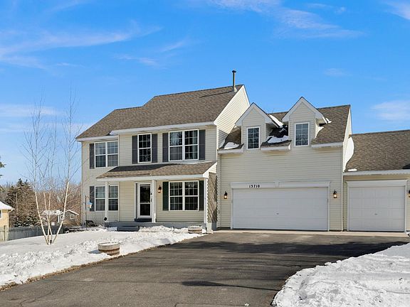 2nd image of 13710 Fair Oak Ct