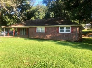 2864 Virgil H Goode Hwy, Rocky Mount, VA 24151