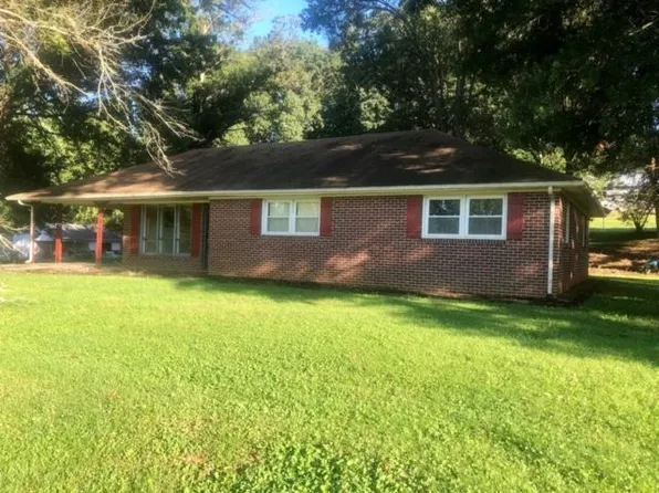 2864 Virgil H Goode Hwy, Rocky Mount, VA 24151