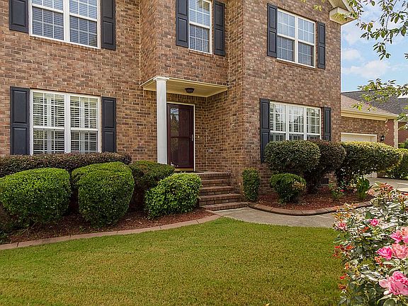 5th image of 4406 Sapelo Dr