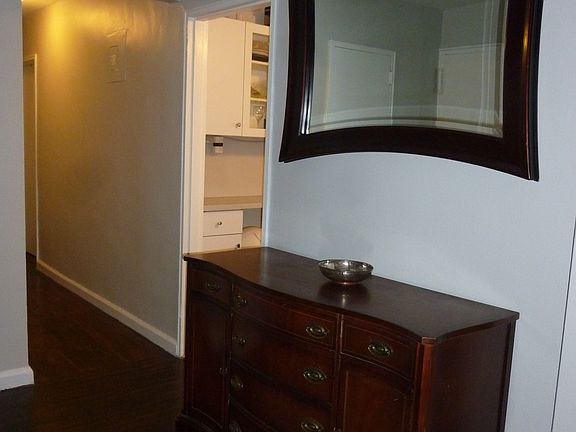 3rd image of 3178 Nostrand Ave APT 2K