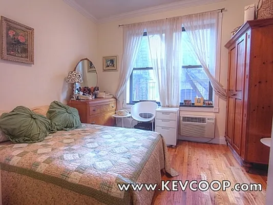 Rented by Citi Habitats | media 138