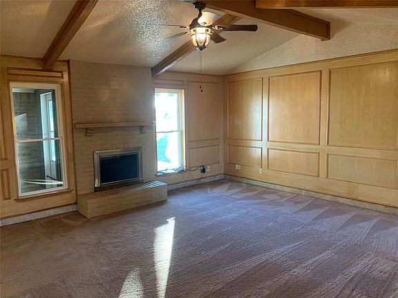 5th image of 1160 Pimlico Dr
