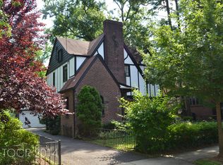 330 Windsor Rd, Englewood, NJ 07631