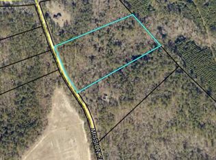 101 Mission Farm Rd, Gordon, GA 31031