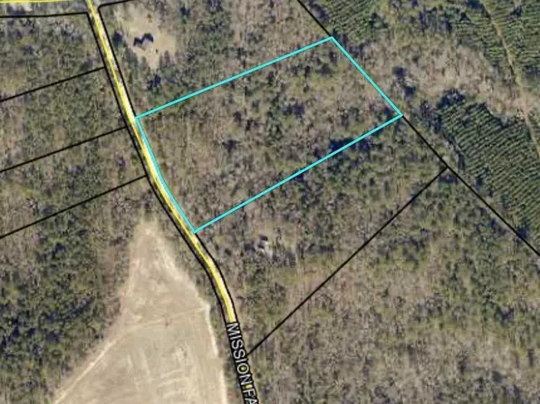 101 Mission Farm Rd, Gordon, GA 31031