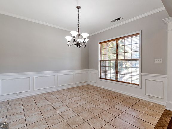 4th image of 214 Farm Manor Ct