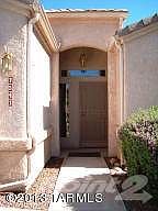 Covered Entry