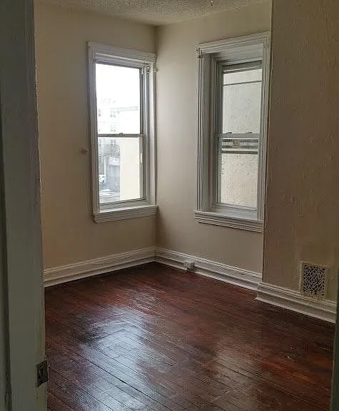 18 W Haines St #2 — Photo 16