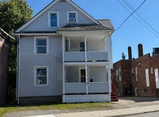 10 East Pearl Street, Torrington, CT 06790