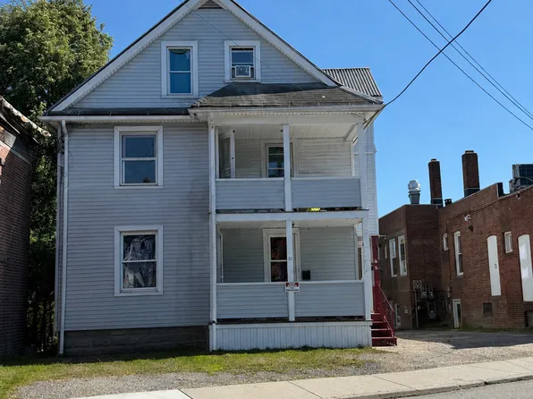 10 East Pearl Street, Torrington, CT 06790