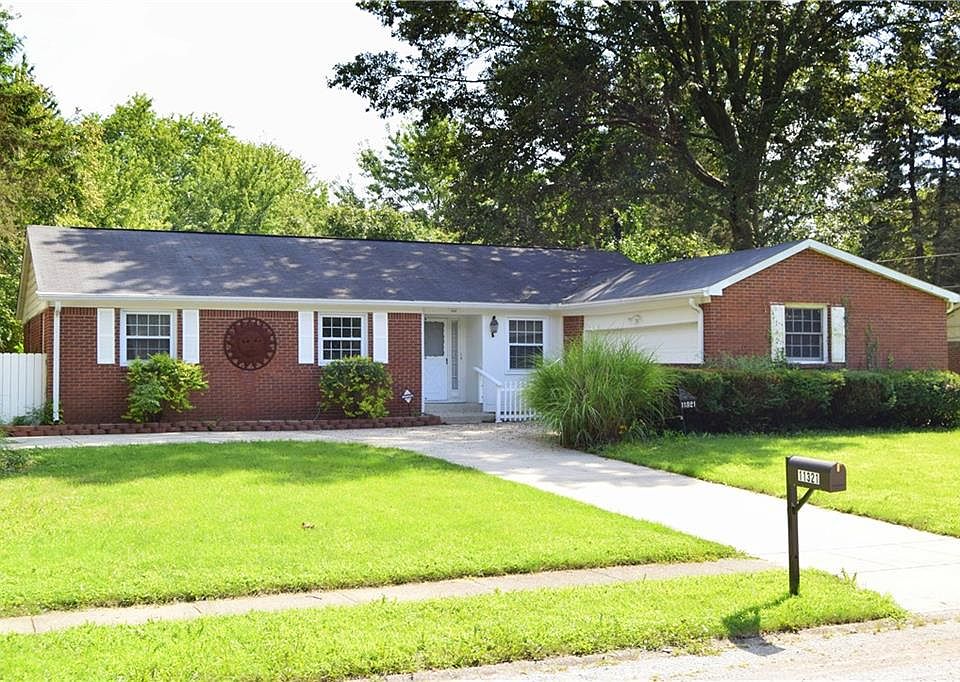 1st image of 11321 Stoeppelwerth Dr
