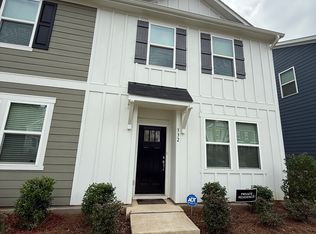 332 Hacksaw Trl, Raleigh, NC 27610