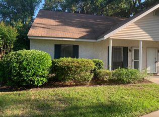 530 Brockinton S #530, Saint Simons Island, GA 31522