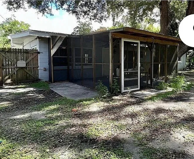 3 bed, 1576 sqft, $2,100 — Photo 4