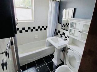 215 Orient Way #3C, Rutherford, NJ 07070