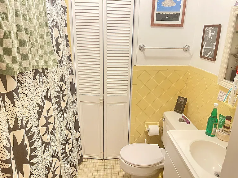 28-40 49th St #B-1 — Photo 23