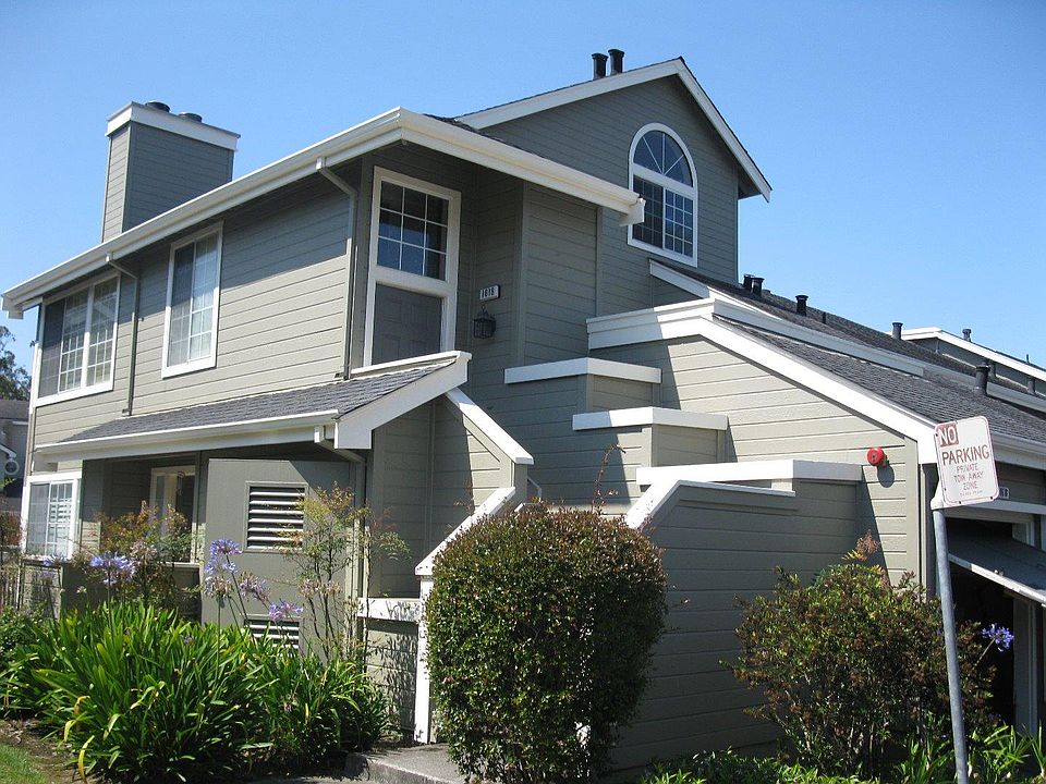 1st image of 1618 Graystone Ln #102