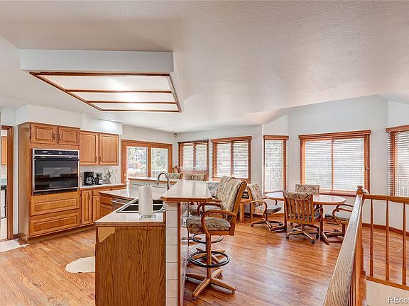 2nd image of 11618 W 74th Place