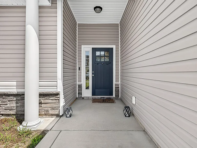 278 Crossroads Store Dr — Photo 3
