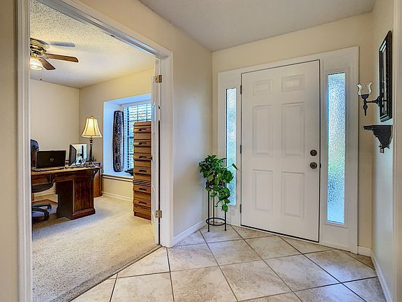 5th image of 3165 Maltby Dr