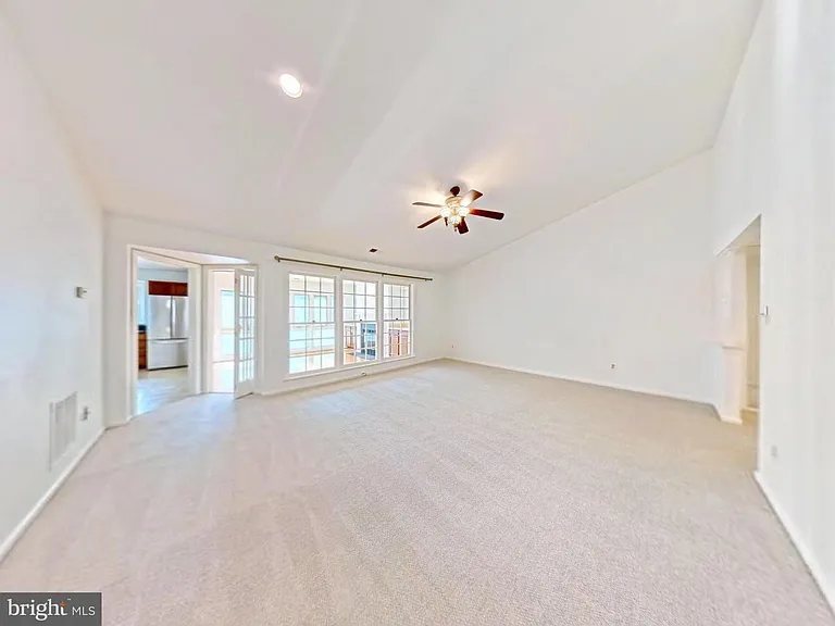 10701 Kings Riding Way #30214 — Photo 29