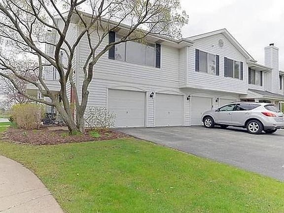 5th image of 1605 Ashley Ct APT B