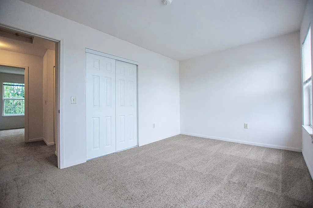 Walnut Creek Apartments — Photo 3