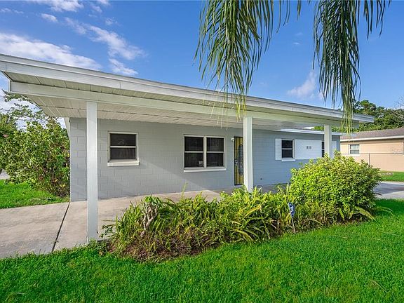 4th image of 252 Amador Cir