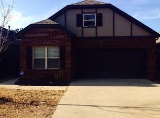 5649 Park Side Rd, Birmingham, AL 35244