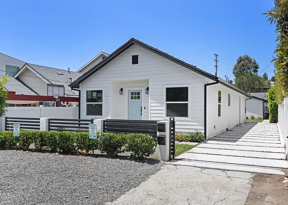 723 Chestnut Ave