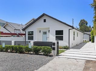 723 Chestnut Ave, Los Angeles, CA 90042
