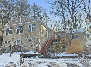 29 Carol Street, Danbury, CT 06810