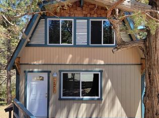 221 Imperial Dr, Sugarloaf, CA 92386