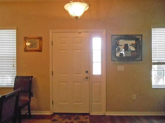 4th image of 8712 Pebblebrooke Way