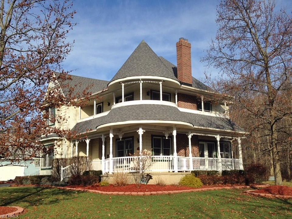 1st image of 14157 Kimrose Ln
