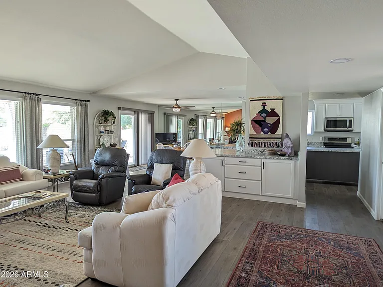 25826 S Cedarcrest Dr — Photo 4