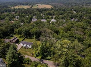 95 Westcott Rd, Princeton, NJ 08540