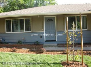 13220 Luther Rd, Auburn, CA 95603