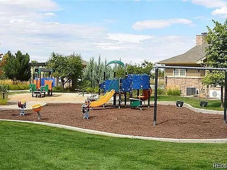 3035 Blue Sky Cir #203 — Photo 20