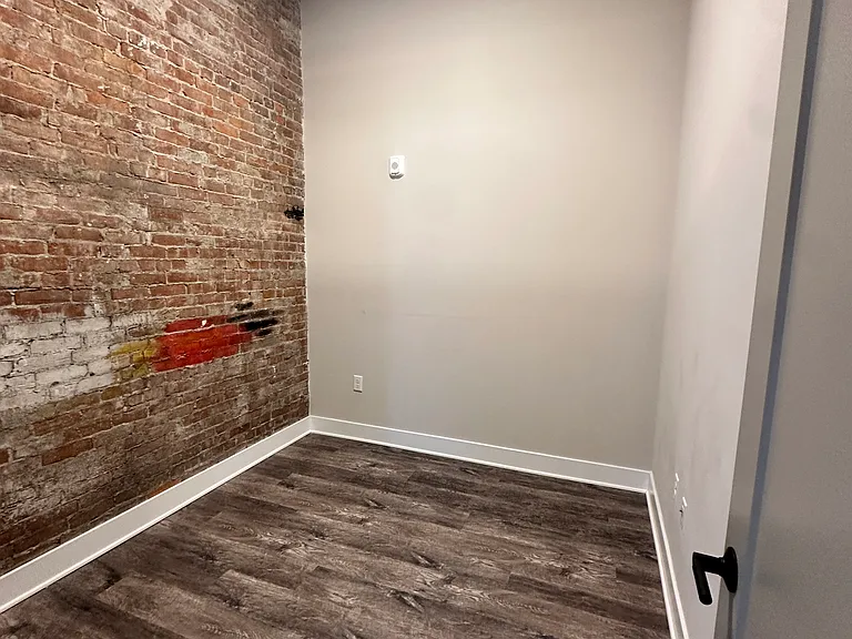 400 River St #2A — Photo 11
