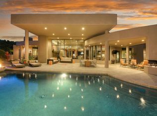 14226 N Horizon View Ln, Marana, AZ 85658